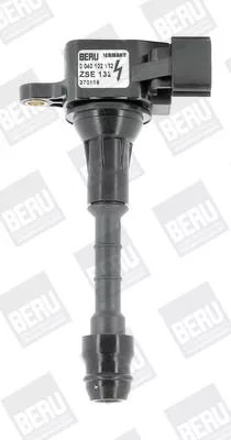 BorgWarner (BERU) Ignition Coil (ZSE132)
