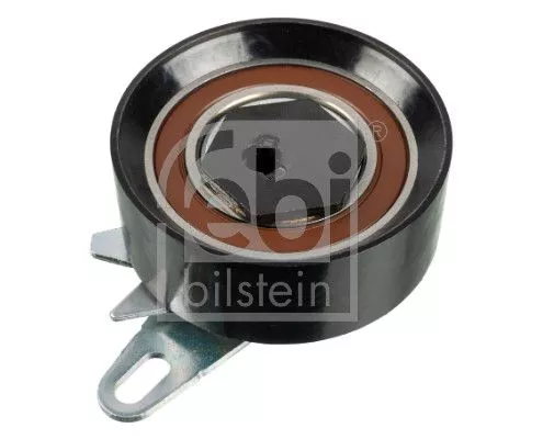 FEBI BILSTEIN Tensioner Pulley, timing belt (14732)