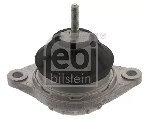 FEBI BILSTEIN Mounting, engine (07170)
