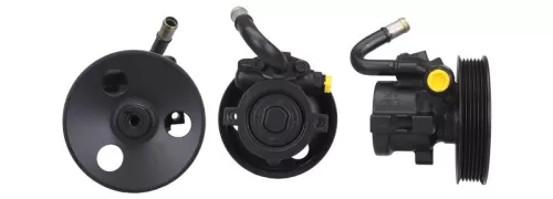 ELSTOCK Hydraulic Pump, steering (15-1430)