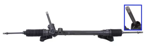 ELSTOCK Steering Gear (14-1494)