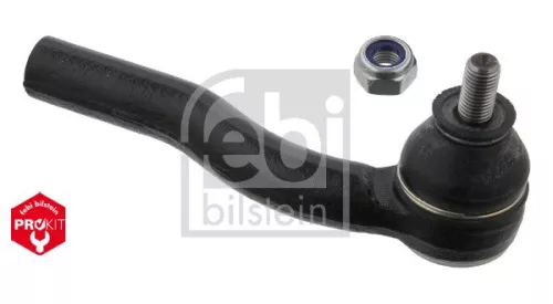 FEBI BILSTEIN Tie Rod End (12473)