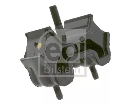 FEBI BILSTEIN Mounting, engine (24308)