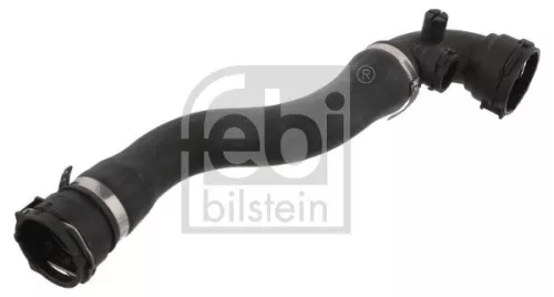 FEBI BILSTEIN Radiator Hose (37721)