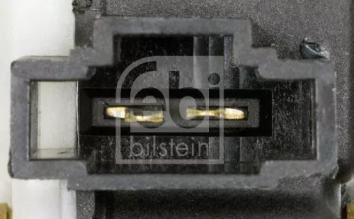 FEBI BILSTEIN Actuator, central locking system (197340)
