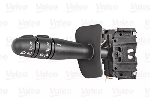 VALEO Steering Column Switch (251777)