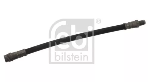 FEBI BILSTEIN Brake Hose (05484)