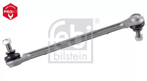 FEBI BILSTEIN Link/Coupling Rod, stabiliser bar (36301)