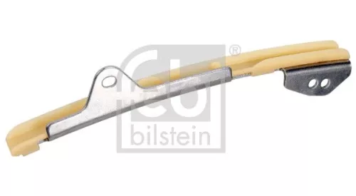FEBI BILSTEIN Guide, timing chain (177812)