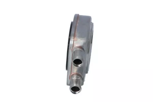 NRF Oil Cooler, engine oil (31222)