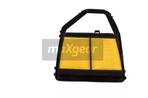 MAXGEAR Air Filter (26-1288)