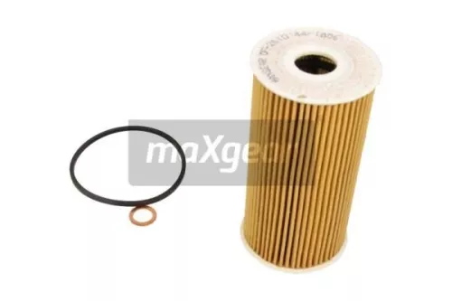 MAXGEAR Oil Filter (26-1217)