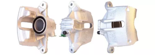 ELSTOCK Brake Caliper (83-1218)