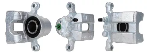 ELSTOCK Brake Caliper (86-2379)