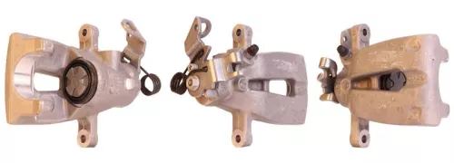 ELSTOCK Brake Caliper (87-2261)