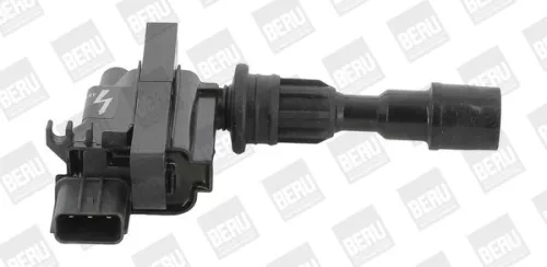 BorgWarner (BERU) Ignition Coil (ZSE190)