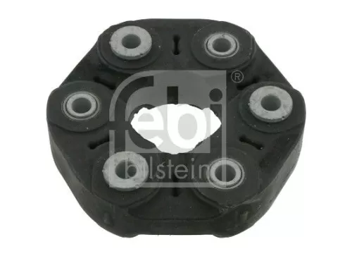 FEBI BILSTEIN Joint, propshaft (26332)