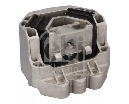 FEBI BILSTEIN Mounting, engine (196760)