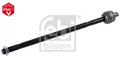 FEBI BILSTEIN Inner Tie Rod (12198)
