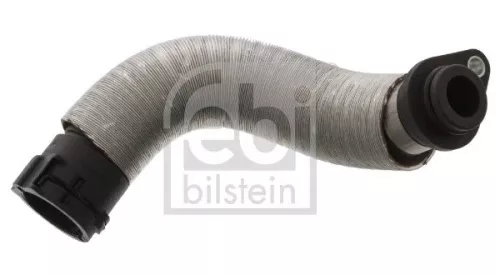 FEBI BILSTEIN Radiator Hose (45281)