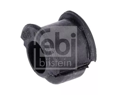 FEBI BILSTEIN Mounting, stabiliser bar (14146)