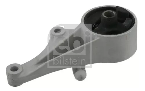 FEBI BILSTEIN Mounting, engine (14552)