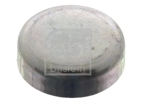 FEBI BILSTEIN Frost Plug (03202)