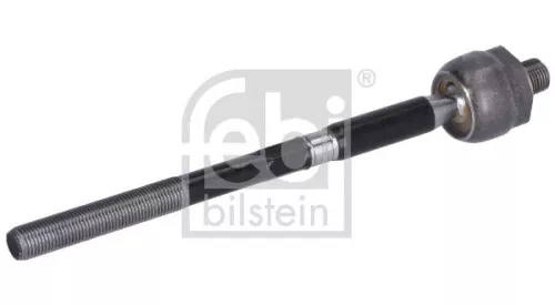 FEBI BILSTEIN Inner Tie Rod (11958)