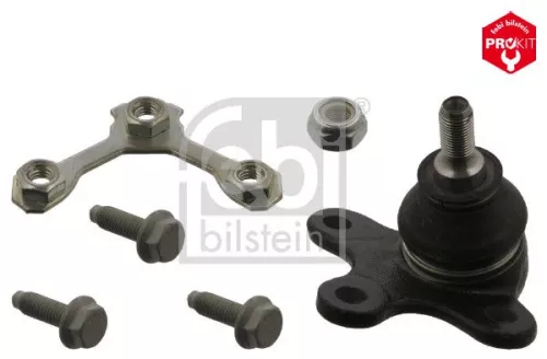 FEBI BILSTEIN Ball Joint (14426)