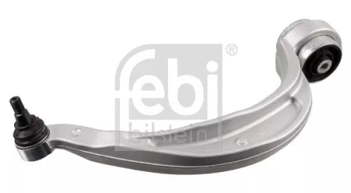 FEBI BILSTEIN Control/Trailing Arm, wheel suspension (102987)
