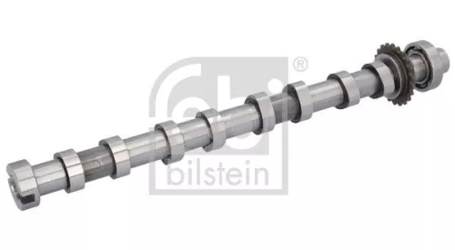 FEBI BILSTEIN Camshaft (198492)