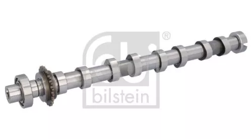 FEBI BILSTEIN Camshaft (198492)