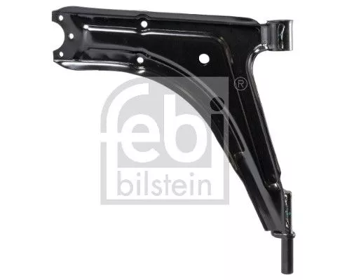 FEBI BILSTEIN Control/Trailing Arm, wheel suspension (06524)