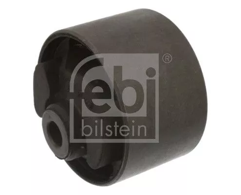 FEBI BILSTEIN Mounting, engine (07578)
