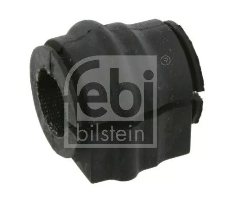 FEBI BILSTEIN Mounting, stabiliser bar (23902)