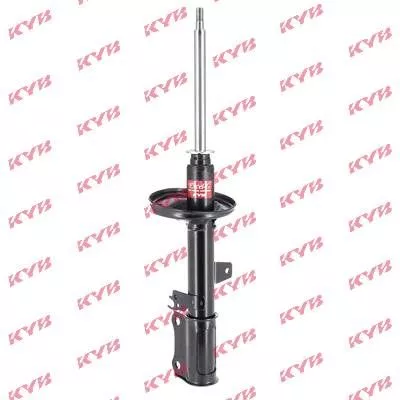KYB Shock Absorber (333112)