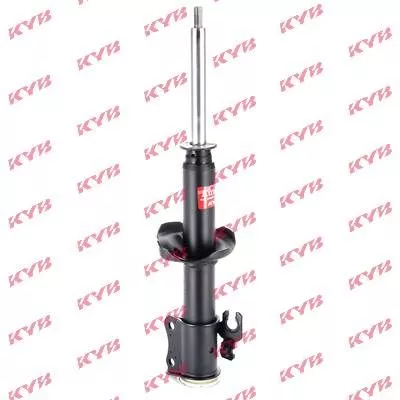 KYB Shock Absorber (333267)