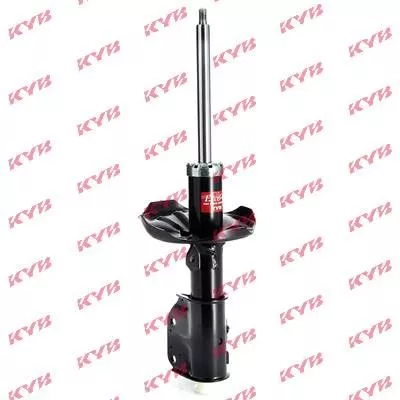 KYB Shock Absorber (333351)