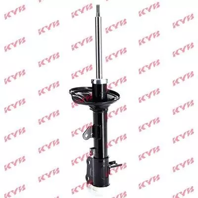 KYB Shock Absorber (333511)