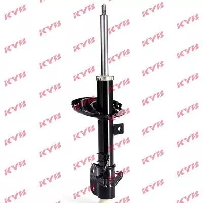 KYB Shock Absorber (333721)