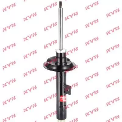 KYB Shock Absorber (333732)