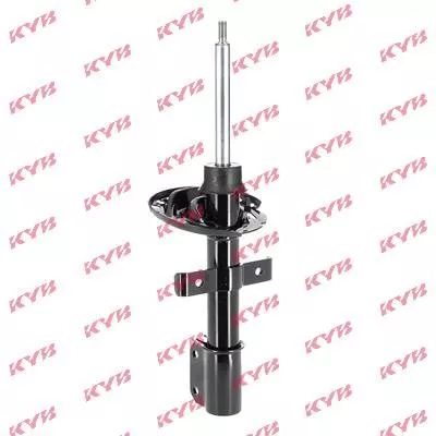 KYB Shock Absorber (3338009)
