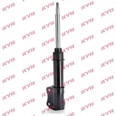 KYB Shock Absorber (334140)