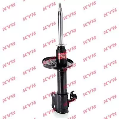 KYB Shock Absorber (334204)