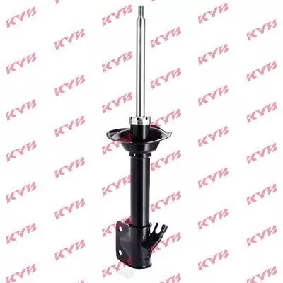 KYB Shock Absorber (334356)