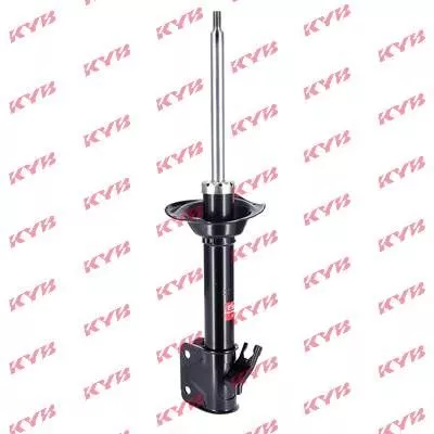 KYB Shock Absorber (334358)