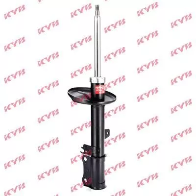KYB Shock Absorber (334478)