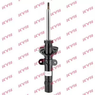 KYB Shock Absorber (334690)