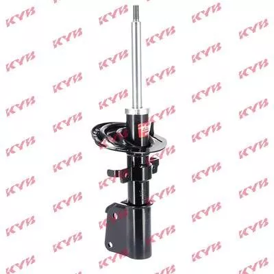 KYB Shock Absorber (334814)