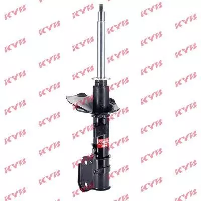 KYB Shock Absorber (335023)